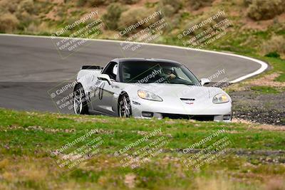 media/Feb-24-2024-Speed Ventures (Sat) [[3a91d549f3]]/Purple/Session 1/Turn 5/